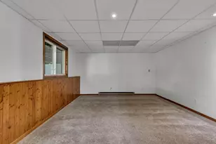 909 E Baker St, Saint Joseph, MN 56374 - Photo 19