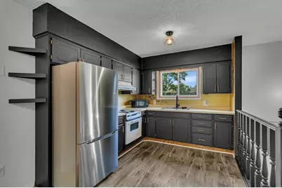 909 E Baker Street, Saint Joseph, MN 56374 - Photo 11