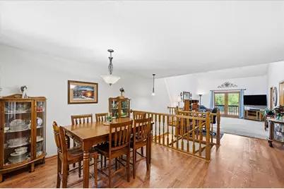 660 Riverview Drive #560, Monticello, MN 55362 - Photo 15