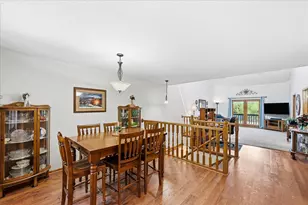 660 Riverview Dr, Monticello, MN 55362 - Photo 15