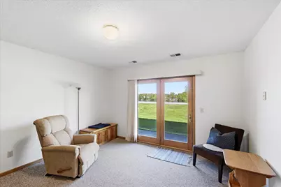 660 Riverview Drive #560, Monticello, MN 55362 - Photo 29