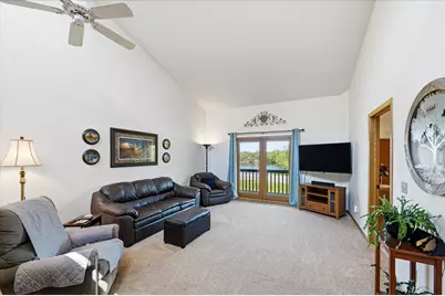 660 Riverview Drive #560, Monticello, MN 55362 - Photo 19