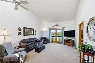 660 Riverview Dr, Monticello, MN 55362 - Photo 19