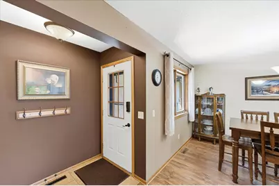 660 Riverview Drive #560, Monticello, MN 55362 - Photo 7