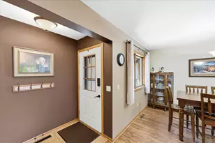 660 Riverview Dr, Monticello, MN 55362 - Photo 7