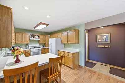660 Riverview Drive #560, Monticello, MN 55362 - Photo 9