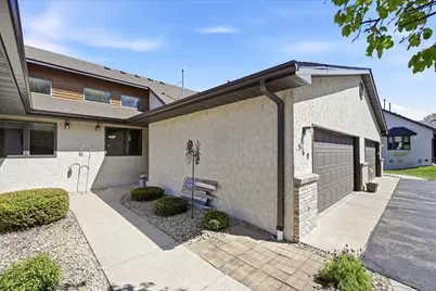 660 Riverview Drive #560, Monticello, MN 55362 - Photo 3