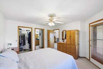 660 Riverview Drive #560, Monticello, MN 55362 - Photo 27