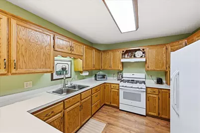 660 Riverview Drive #560, Monticello, MN 55362 - Photo 11