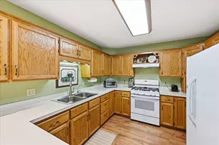 660 Riverview Dr, Monticello, MN 55362 - Photo 11
