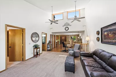 660 Riverview Drive #560, Monticello, MN 55362 - Photo 23