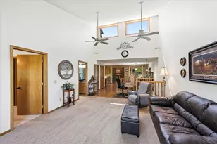 660 Riverview Dr, Monticello, MN 55362 - Photo 23
