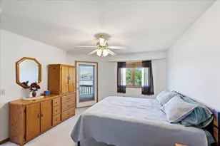 660 Riverview Dr, Monticello, MN 55362 - Photo 25