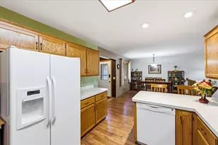 660 Riverview Dr, Monticello, MN 55362 - Photo 13
