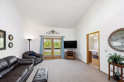 660 Riverview Drive #560, Monticello, MN 55362 - Photo 21