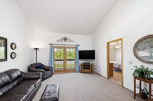 660 Riverview Dr, Monticello, MN 55362 - Photo 21