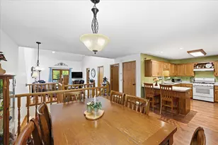 660 Riverview Dr, Monticello, MN 55362 - Photo 17