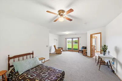 660 Riverview Drive #560, Monticello, MN 55362 - Photo 31