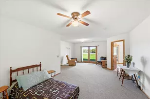 660 Riverview Dr, Monticello, MN 55362 - Photo 31