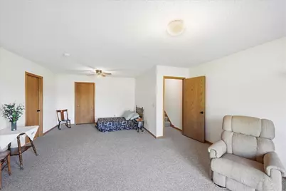 660 Riverview Drive #560, Monticello, MN 55362 - Photo 33