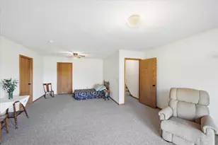 660 Riverview Dr, Monticello, MN 55362 - Photo 33