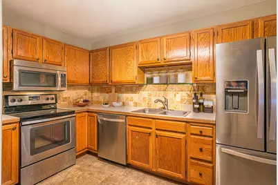 3575 Blue Jay Way #103, Eagan, MN 55123 - Photo 7