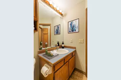 3575 Blue Jay Way #103, Eagan, MN 55123 - Photo 15