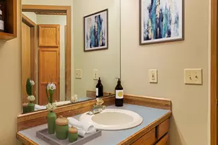 3575 Blue Jay Way, Eagan, MN 55123 - Photo 15