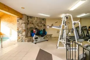3575 Blue Jay Way, Eagan, MN 55123 - Photo 27