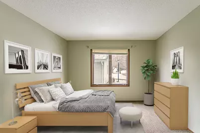 3575 Blue Jay Way #103, Eagan, MN 55123 - Photo 9