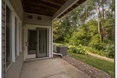 3575 Blue Jay Way #103, Eagan, MN 55123 - Photo 23