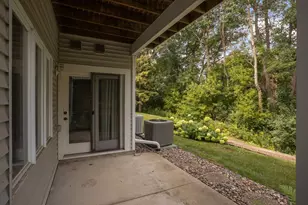3575 Blue Jay Way, Eagan, MN 55123 - Photo 23