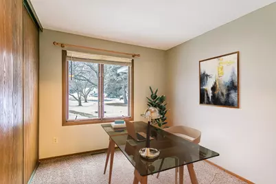 3575 Blue Jay Way #103, Eagan, MN 55123 - Photo 11
