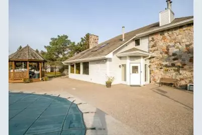 3575 Blue Jay Way #103, Eagan, MN 55123 - Photo 25
