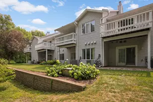 3575 Blue Jay Way, Eagan, MN 55123 - Photo 21