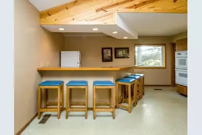 3575 Blue Jay Way #103, Eagan, MN 55123 - Photo 31