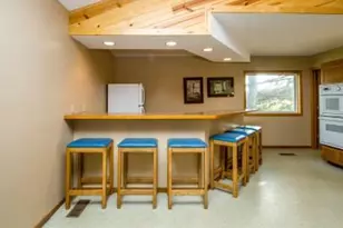 3575 Blue Jay Way, Eagan, MN 55123 - Photo 31