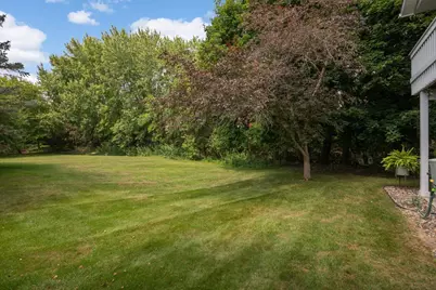 3575 Blue Jay Way #103, Eagan, MN 55123 - Photo 19