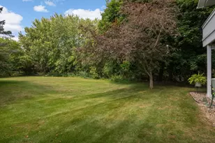 3575 Blue Jay Way, Eagan, MN 55123 - Photo 19