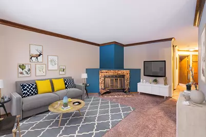 3575 Blue Jay Way #103, Eagan, MN 55123 - Photo 5