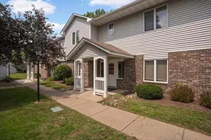 3575 Blue Jay Way, Eagan, MN 55123 - Photo 1