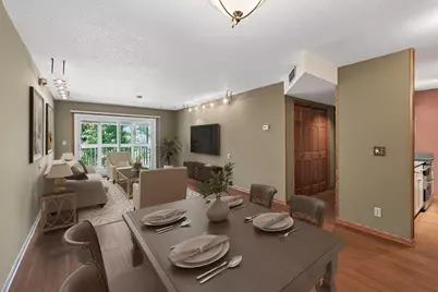 122 Demont Avenue E #362, Little Canada, MN 55117 - Photo 9