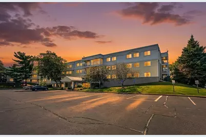 122 Demont Avenue E #362, Little Canada, MN 55117 - Photo 1
