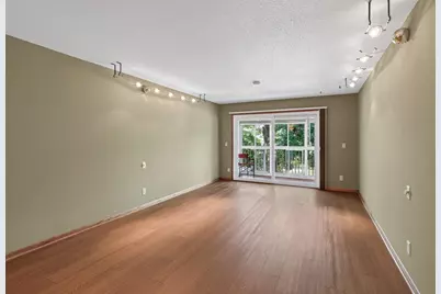 122 Demont Avenue E #362, Little Canada, MN 55117 - Photo 11