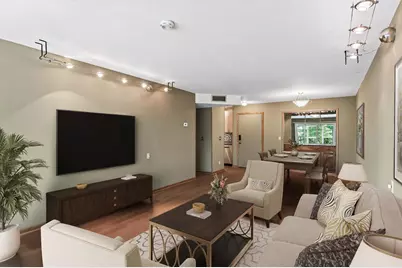122 Demont Avenue E #362, Little Canada, MN 55117 - Photo 7