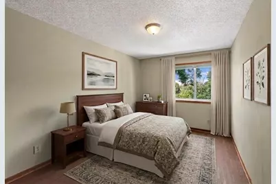 122 Demont Avenue E #362, Little Canada, MN 55117 - Photo 23