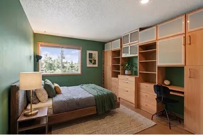 122 Demont Avenue E #362, Little Canada, MN 55117 - Photo 19