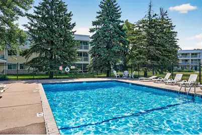 122 Demont Avenue E #362, Little Canada, MN 55117 - Photo 31