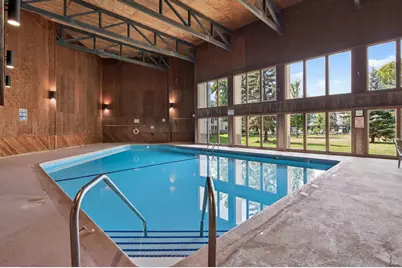 122 Demont Avenue E #362, Little Canada, MN 55117 - Photo 29