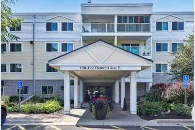 122 Demont Avenue E #362, Little Canada, MN 55117 - Photo 3
